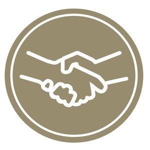 Meet your Posher, Marlon